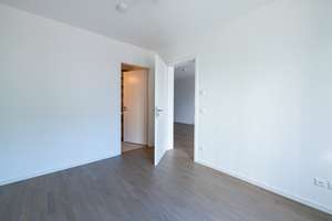 Property thumbnail 22