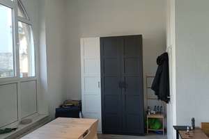 3-Zimmer-Wohnung in der Karlsruher Weststadt – Kriegsstr. 173, 76135 Weststadt, Karlsruhe – Vorschaubild 2