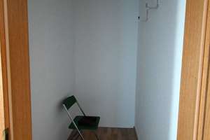 **** Ihr Zuhause in der Solinger Südstadt ....**** – Ritterstr. 18, 42659 Solingen-Mitte, Solingen – Vorschaubild 12