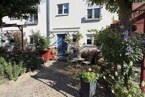 Ein Zuhause zum Ankommen – gepflegt, modern und voller Möglichkeiten – 4205 Schönau, Leipzig – Vorschaubild 1