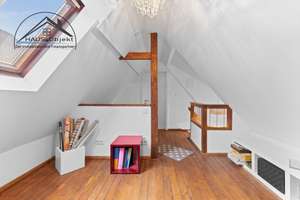 RARITÄT: HOCHWERTIG SANIERTES TINY-HOUSE IN RUHIGER WOHNLAGE – Kapfberg 7, 89426 Mödingen – Vorschaubild 19