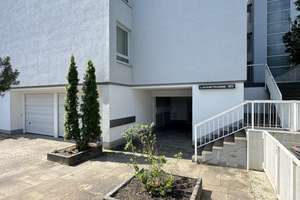 Gepflegte 2 Zi-Whg inkl. Einbauküche und Balkon in guter Lage! – Lahnstraße 30, 65195 Rheingauviertel / Hollerborn, Wiesbaden – Vorschaubild 13