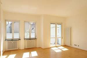 Wohn- und Geschäftshaus + Entwicklungspotenzial – Die vollständige Adresse der Immobilie erhältst du vom Anbieter., 67655 Innenstadt Südwest, Kaiserslautern – Vorschaubild 12