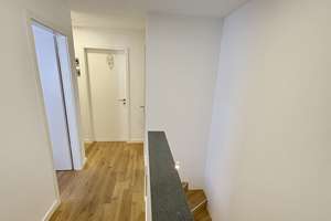 Familien willkommen! 3 Bäder 4 Schlafzimmer! Neubaucharakter – Die vollständige Adresse der Immobilie erhältst du vom Anbieter., 41065 Dahl, Mönchengladbach – Vorschaubild 19