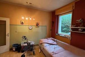 Property thumbnail 23