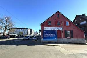 Property thumbnail 2