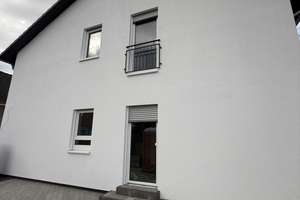 Modernes Wohnglück für Familien – Neubau-Doppelhaushälfte in Blankenfelde-Mahlow – Wilhelm-Raabe-Straße 4, 15827 Blankenfelde-Mahlow – Vorschaubild 7