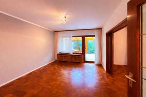 Repräsentatives Einfamilienhaus mit ELW, Winterg. u. 1.706qm Südhanggrundstück – zentrale Ruhelage – Sankt-Georg-Straße 59, 91315 Höchstadt an der Aisch – Vorschaubild 13