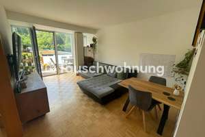 Tauschwohnung: Stuttgart-Süd: 70 m², 2 Zimmer, für Freiburg – Die vollständige Adresse der Immobilie erhältst du vom Anbieter., 70199 Heslach, Stuttgart – Vorschaubild 3