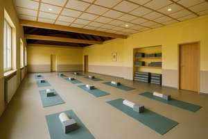 Lübbenau im Spreewald – ehemalige Gaststätte, Pension, Saal mit großem Potenzial! – Hauptstraße 5, 3222 Lübbenau/Spreewald – Vorschaubild 20