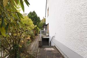 Wohnen mit viel Platz und Komfort – Die vollständige Adresse der Immobilie erhältst du vom Anbieter., 85354 Freising – Vorschaubild 12