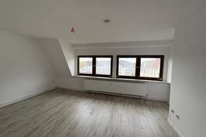 3-Zimmer-Wohnung in Bremerhaven-Lehe – Eupenerstraße 14, 27576 Lehe, Bremerhaven – Vorschaubild 2