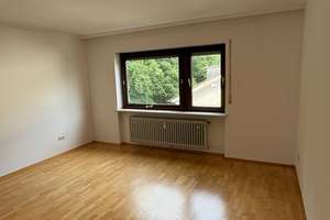 Helle 5,5-Zimmer-Wohnung mit Dachterrasse und Balkon in Sendling – ideal für WG oder Familie – Die vollständige Adresse der Immobilie erhältst du vom Anbieter., 81369 Mittersendling, München – Vorschaubild 7
