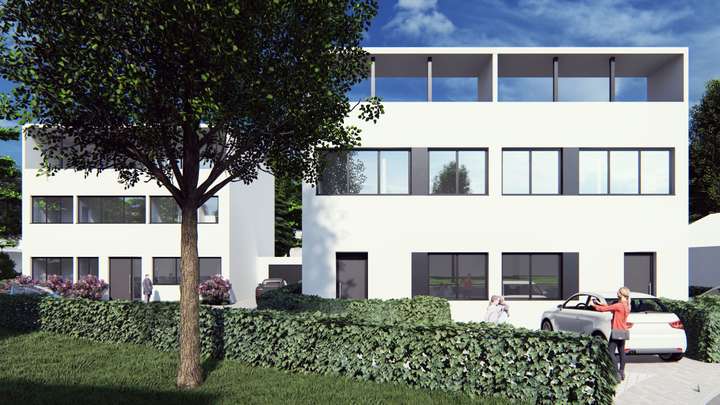 WhatsApp Image 20250910 at 185