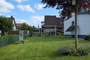 Kernsaniertes Familienhaus mit großem Garten & PV-Anlage in BS-Völkenrode – Die vollständige Adresse der Immobilie erhältst du vom Anbieter., 38112 Lehndorf-Watenbüttel, Braunschweig – Vorschaubild 16