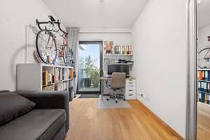 Property thumbnail 11