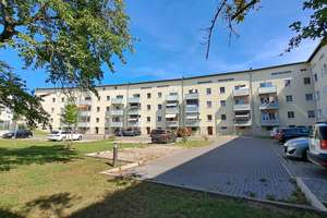 auf in den Neustart – Curiestr. 41, 39124 Neue Neustadt, Magdeburg – Vorschaubild 11