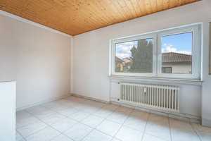 Mehrfamilienhaus in ruhiger Wohnlage von Bürstadt mit Leerstand – Bergstraße (Kreis) – Vorschaubild 7