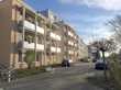 Pendler-/Studenten-Apartments: Warm-Inklusivmiete, Fußbodenhzg., Pantry, tw. Balkon/Kleiderschr. ...