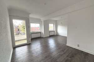 "Perfekte 96 qm in Top-Lage – 3 Zimmer zum Wohlfühlen!" – Schönwasserstr. 5, 47809 Krefeld – Vorschaubild 6