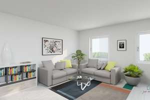 Just Immotions | Multifunktionales Loft-Gebäude in bester Innenstadtlage! – Die vollständige Adresse der Immobilie erhältst du vom Anbieter., 86152 Stadtjägerviertel, Augsburg – Vorschaubild 25