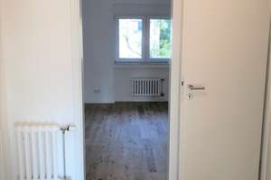 Helle, sanierte Wohnung mit hochwertiger Einbauküche – Niehler Str. 299, 50735 Niehl, Köln – Vorschaubild 4