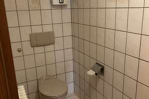 Attraktives Mehrfamilienhaus mit Gewerbeeinheit in bester Altstadtlage von Meersburg-provisionsfrei – Die vollständige Adresse der Immobilie erhältst du vom Anbieter., 88709 Meersburg – Vorschaubild 14