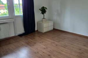 Helle 4-Zimmer-Dachgeschosswohnung mit Balkon, Stellplatz & modernisierter Ausstattung in Oberhausen – 46119 Osterfeld-Ost, Oberhausen – Vorschaubild 27