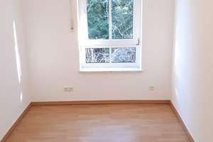 Helle und ruhige 3-Zimmer-Wohnung in München-Waldtrudering – Die vollständige Adresse der Immobilie erhältst du vom Anbieter., 81827 Waldtrudering, München – Vorschaubild 5