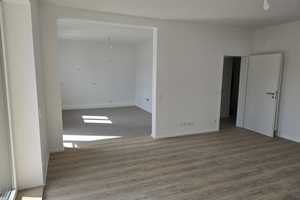 Moderne 3-Raum-Wohnung mit gehobener Innenausstattung in Münster – Hafenstraße 22, 48153 Münster – Vorschaubild 2