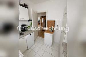 Tauschwohnung: Wohnung(65qm) direkt an der Außenalster gg Kiel – Am Langenzug 20, 22085 Uhlenhorst, Hamburg – Vorschaubild 3