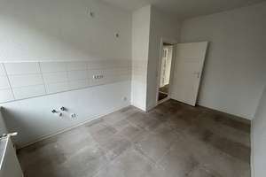 Moderne 2-Zimmer-Wohnung mit Balkon! – Zinckestraße 23, 39122 Fermersleben, Magdeburg – Vorschaubild 7