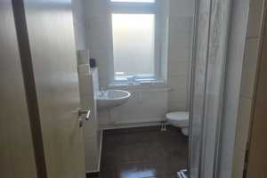 Appartment mit Terrasse in Buckau, elbseitig, ruhig, gepflegt – Schönebecker Straße 98, 39104 Magdeburg – Vorschaubild 4