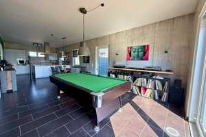 Modernes Einfamilienhaus mit Pool, Feldblick & großzügigem Garten – ideal für Familien! – Viersen (Kreis) – Vorschaubild 8