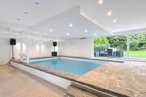 Luxus & Wellness am Stadtwald – Exklusives Einfamilienhaus mit Indoor-Pool, XL Garten und XL Ga... – Die vollständige Adresse der Immobilie erhältst du vom Anbieter., 42697 Ohligs/Aufderhöhe/Merscheid, Solingen – Vorschaubild 16