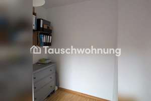 Tauschwohnung: Charmante 3 Zimmerwohnung mit Balkon – Linzer Straße 38, 50939 Sülz, Köln – Vorschaubild 11