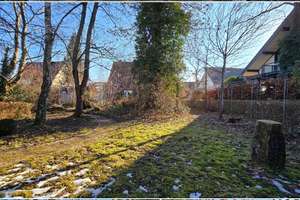 Großzügiges Einfamilienhaus mit weitläufigem, parkähnlichem Gartengrundstück – Die vollständige Adresse der Immobilie erhältst du vom Anbieter., 95445 Roter Hügel, Bayreuth – Vorschaubild 12