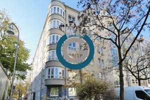 Property thumbnail 1