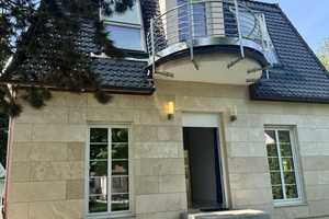 Exklusives Einfamilienhaus in Biesdorf in ruhiger Lage – Oberfeldstraße 44 B, 12683 Berlin – Vorschaubild 2