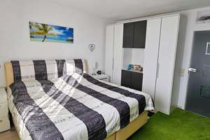 Zentrumsnahe, hochwertige, helle und ruhige 2 Zimmer Penthouse - Wohnung mit Aufzug – Die vollständige Adresse der Immobilie erhältst du vom Anbieter., 72764 Reutlingen-Mitte, Reutlingen – Vorschaubild 18