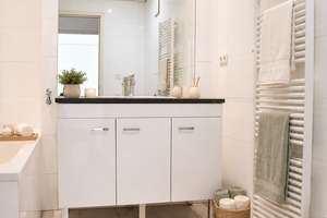 Exklusives Wohnen über Berlin: 195 m², 4 Zimmer und Toplage am Potsdamer Platz – Gabriele-Tergit-Promenade 11, 10963 Tiergarten, Berlin – Vorschaubild 17