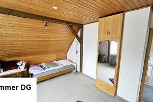 immo-schramm.de: Wohnhaus mit Garage und Carport, großes Grundstück – Rotenburg (Wümme) (Kreis) – Vorschaubild 19