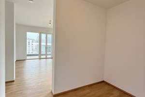 Lichtdurchflutetes 4-Zimmer-Penthouse mit großer Terrasse und Ausblick über das Rheinufer – Die vollständige Adresse der Immobilie erhältst du vom Anbieter., 55252 Mainz-Kastel, Wiesbaden – Vorschaubild 28