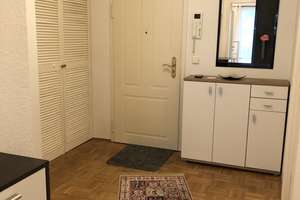 Property thumbnail 14