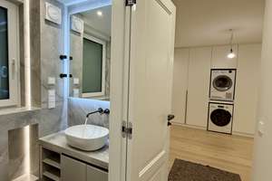 Property thumbnail 26