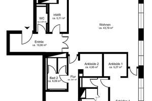 Property thumbnail 13