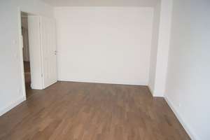 4,5 Zimmer auf 173 m² in Citylage + DG mit Lift + Parkett + Fußbodenheizung + Loggia + 2 Bäder – Rosa-Luxemburg-Straße 36, 4315 Neustadt-Neuschönefeld, Leipzig – Vorschaubild 21