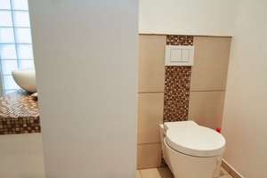 Property thumbnail 25