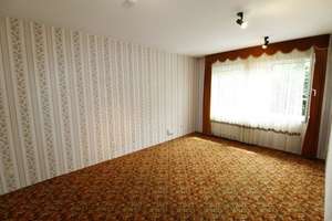 RESERVIERT ! Elegante Rotklinker Schönheit  - Ideal für große Familien  & Sofort bezugsfrei ... – Die vollständige Adresse der Immobilie erhältst du vom Anbieter., 29664 Walsrode – Vorschaubild 11