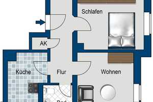 Property thumbnail 2